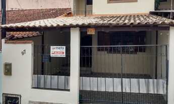 Imagem: Casa para Alugar em Resende - META IMÓVEIS