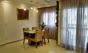 Imagem: APARTAMENTO para Venda-Campos Eliseos, Resende