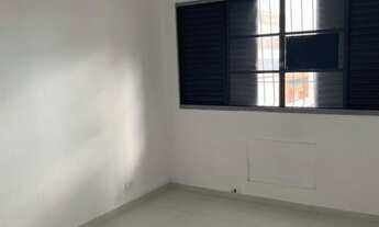 Imagem 5: APARTAMENTO para Locação Jardim Jalisco, RESENDE