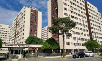Imagem: APARTAMENTO para Locação Jardim Jalisco
