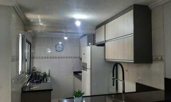 Imagem: CASA RESIDENCIAL em Resende - RJ, Castelo