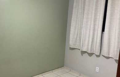 Imagem 2: CASA RESIDENCIAL em Resende - RJ, Castelo Branco