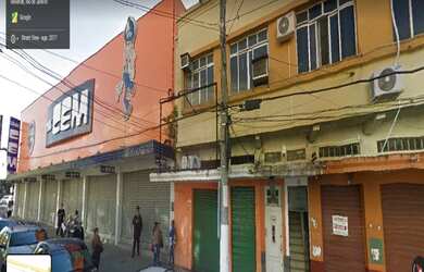 Imagem 5: Loja para aluguel em Resende RJ