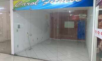 Imagem 5: Loja em Campos Eliseos - META IMÓVEIS