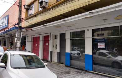 Imagem 7: Loja para aluguel em Resende RJ
