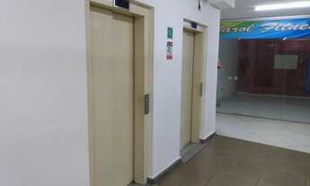 Imagem 4: Loja em Campos Eliseos - META IMÓVEIS