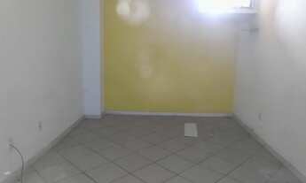 Imagem 6: Loja em Campos Eliseos - META IMÓVEIS