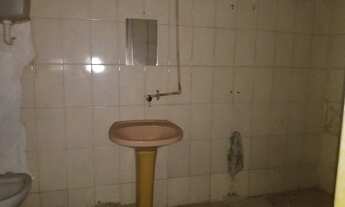 Imagem 6: Loja comercial a venda