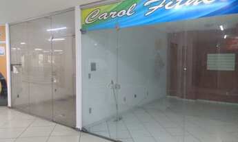 Imagem 2: Loja em Campos Eliseos - META IMÓVEIS