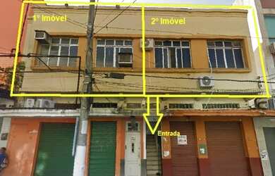 Imagem 2: Loja para aluguel em Resende RJ