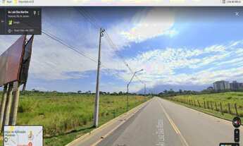 Imagem: Lotemanto em Resende - Alphacity