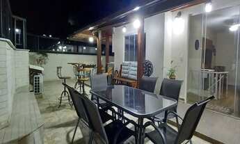 Imagem: Apartamento a venda em Resende - RJ