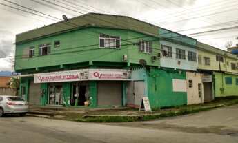 Imagem: Loja comercial a venda