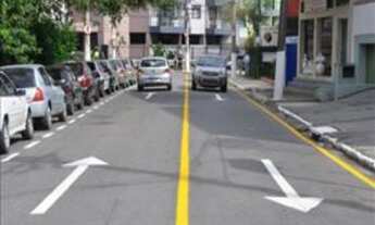 Imagem: Ótimo terreno em Resende RJ