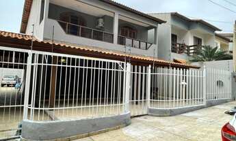 Imagem: Bela casa a venda