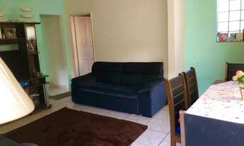 Imagem 5: Bela casa a venda