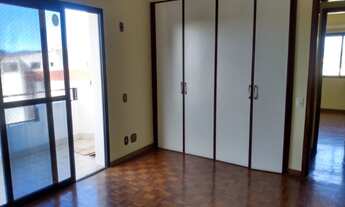 Imagem 3: Apartamento de 03 quartos para alugar