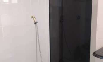 Imagem 5: Apartamento de 03 quartos para alugar