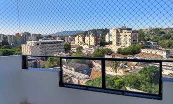 Imagem 6: Apartamento de 03 quartos para alugar