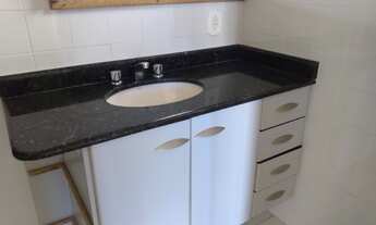 Imagem 4: Apartamento de 03 quartos para alugar