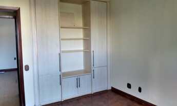 Imagem 7: Apartamento de 03 quartos para alugar