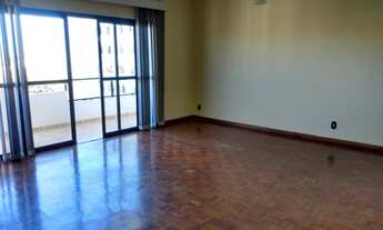 Imagem 2: Apartamento de 03 quartos para alugar