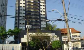 Imagem 1: Apartamento de 03 quartos para alugar