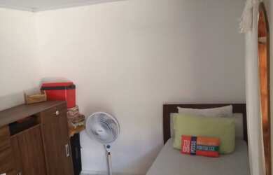 Imagem 7: Casa na Cid Alegria - Resende RJ