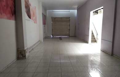Imagem 4: Loja grande para aluguel