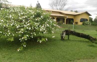Imagem 3: SITIO RURAL em QUATIS - RJ, centro