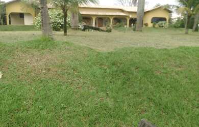 Imagem 7: SITIO RURAL em QUATIS - RJ, centro