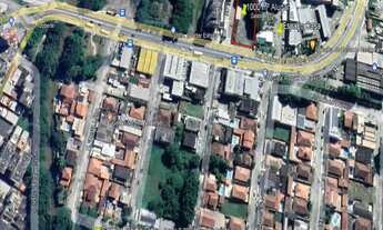 Imagem 2: TERRENO RESIDENCIAL em RESENDE - RJ, FAZENDA CASTELO