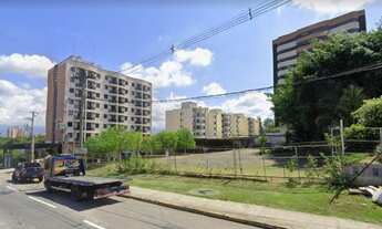 Imagem: TERRENO RESIDENCIAL em RESENDE - RJ, FAZENDA