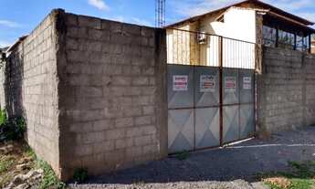 Imagem 3: TERRENO COMERCIAL em RESENDE - RJ, MONTESE