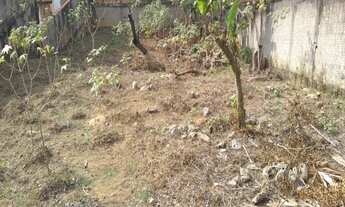 Imagem: TERRENO RESIDENCIAL em REsende - RJ, Cabral