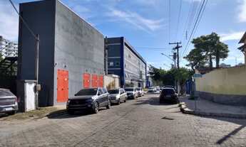 Imagem 2: TERRENO COMERCIAL em RESENDE - RJ, MONTESE