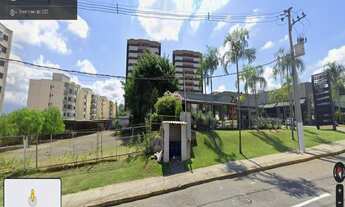 Imagem 3: TERRENO RESIDENCIAL em RESENDE - RJ, FAZENDA CASTELO