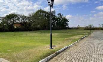 Imagem: TERRENO RESIDENCIAL em Penedo - RJ, centro