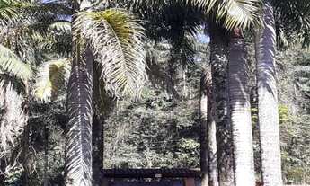 Imagem 3: CASA RESIDENCIAL em ITATIAIA - RJ, Penedo