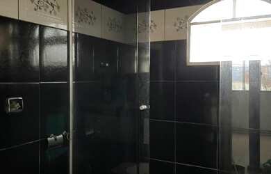 Imagem 16: CASA RESIDENCIAL em RESENDE - RJ, MORADA DO CONTORNO