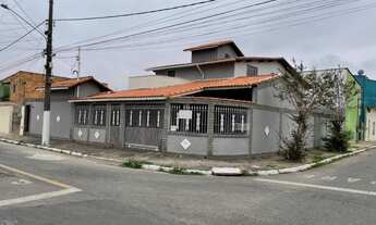 Imagem: CASA RESIDENCIAL em RESENDE - RJ, MORADA