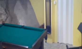 Imagem 6: CASA RESIDENCIAL em ITATIAIA - RJ, Penedo