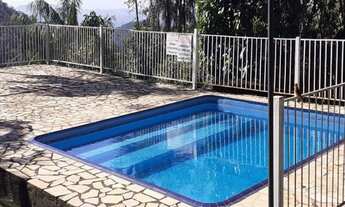Imagem 4: CASA RESIDENCIAL em ITATIAIA - RJ, Penedo