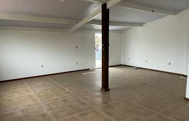 Imagem 15: CASA RESIDENCIAL em RESENDE - RJ, MORADA DO CONTORNO