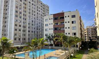 Imagem: APARTAMENTO RESIDENCIAL em RESENDE - RJ