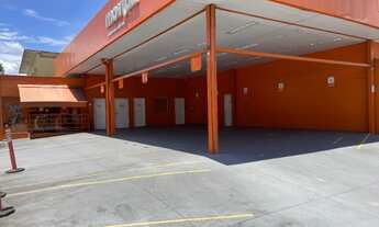 Imagem 3: Loja COMERCIAL em RESENDE - RJ, Montese