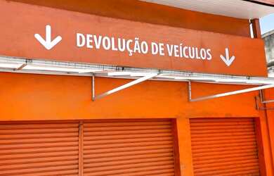 Imagem 5: Loja COMERCIAL em RESENDE - RJ, Montese