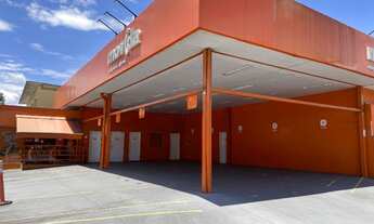 Imagem: Loja COMERCIAL em RESENDE - RJ, Montese