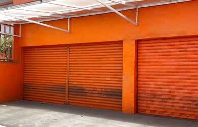 Imagem 6: Loja COMERCIAL em RESENDE - RJ, Montese