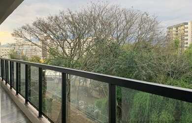 Imagem 3: APARTAMENTO RESIDENCIAL em RESENDE - RJ, BARBOSA LIMA